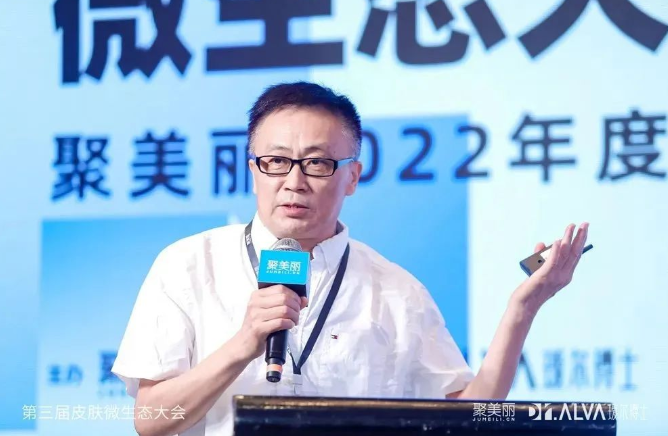 微信截图_20220822103705.png