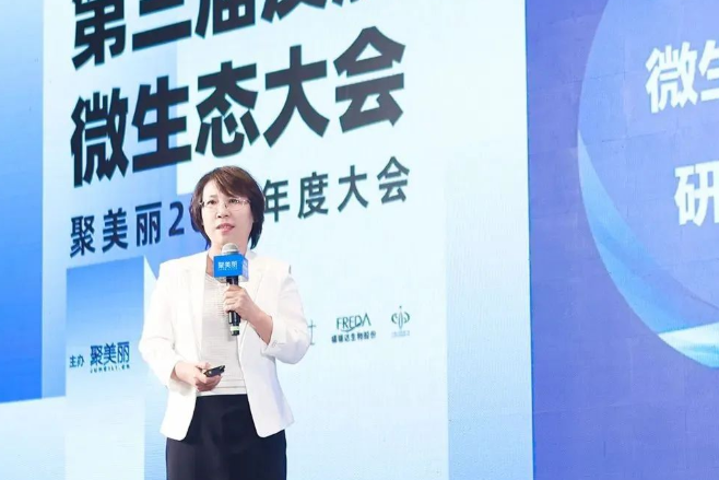 微信截图_20220822101718.png