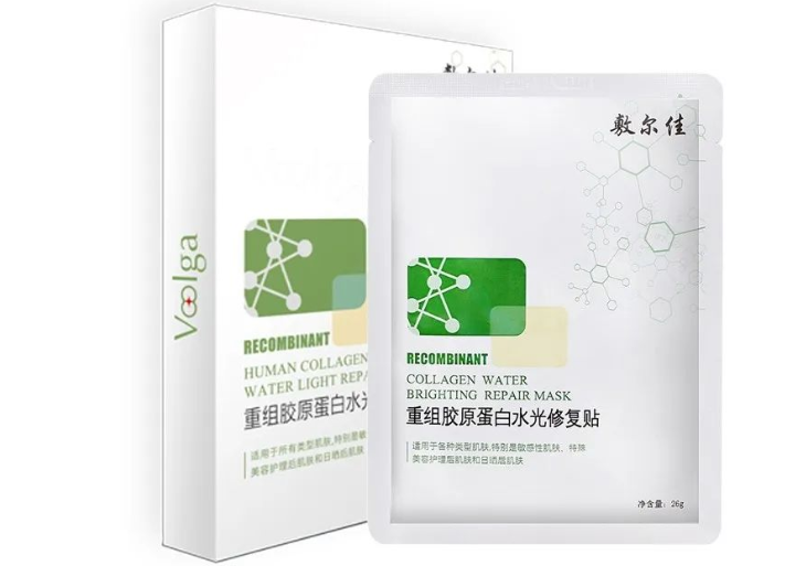 微信截图_20220823150956.png
