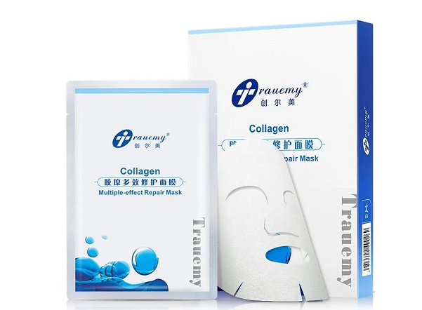 微信截图_20220823151005.png
