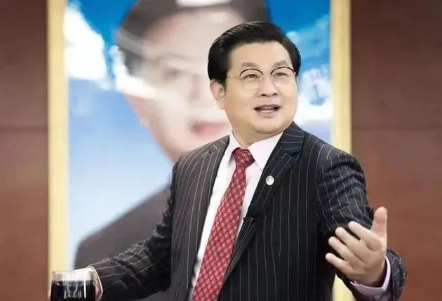 微信截图_20220824090715.png