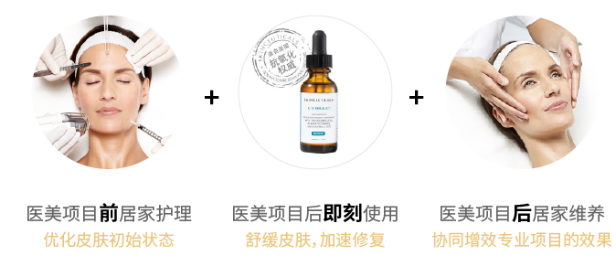 微信截图_20220825091900.png