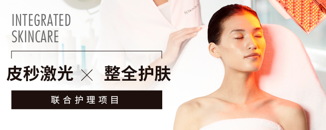 微信截图_20220825091908.png