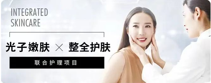 微信截图_20220825091918.png