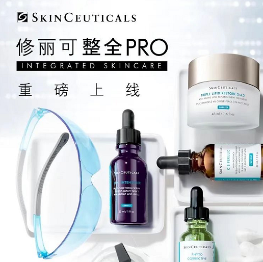 微信截图_20220825091928.png
