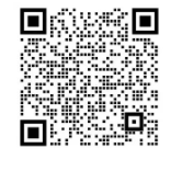 微信截图_20220825165138.png