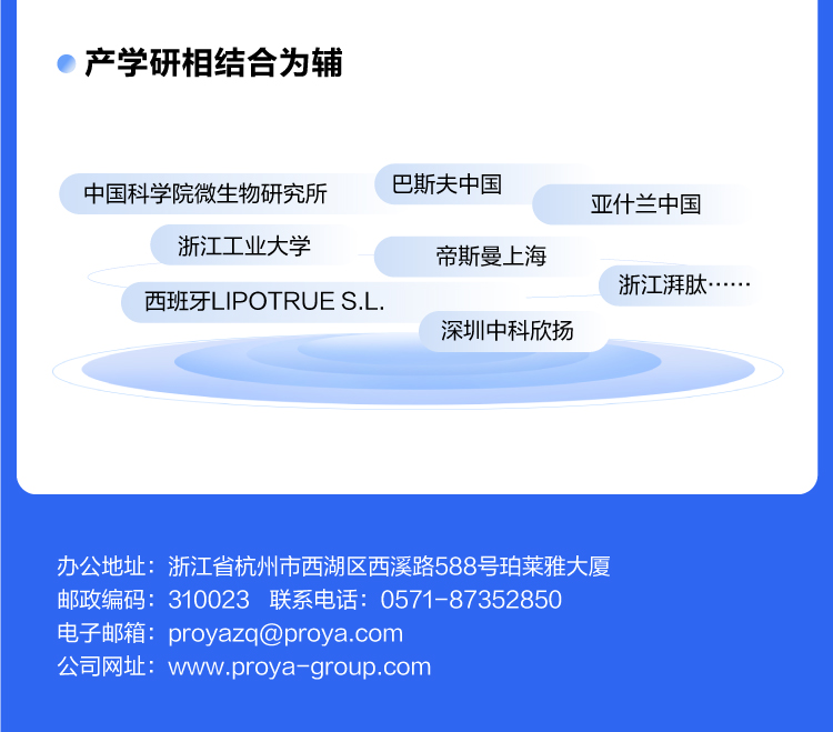 @@@@@@@@@.png