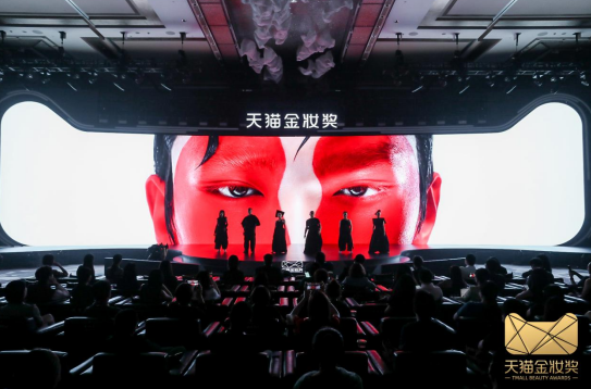 微信截图_20220826142733.png