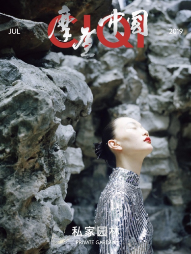 微信截图_20220826142753.png