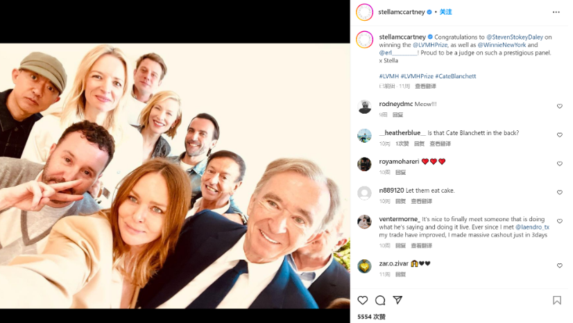 微信截图_20220826141612.png