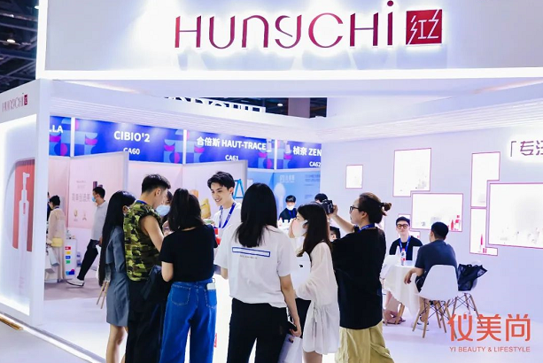 微信截图_20220829090658.png