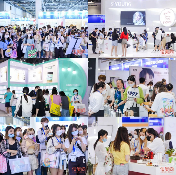 微信截图_20220829091000.png