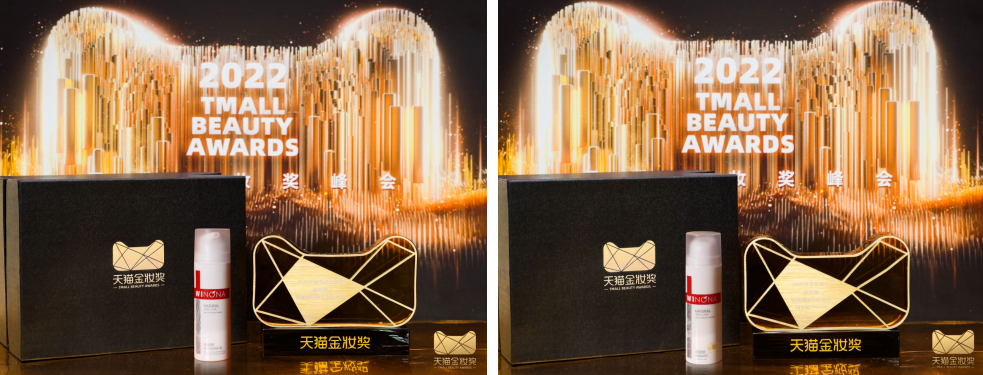 微信截图_20220829100020.png