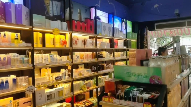 微信截图_20220829105549.png