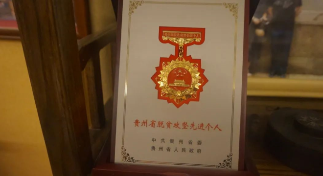 微信截图_20220829105619.png