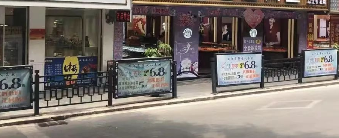 微信截图_20220829105634.png