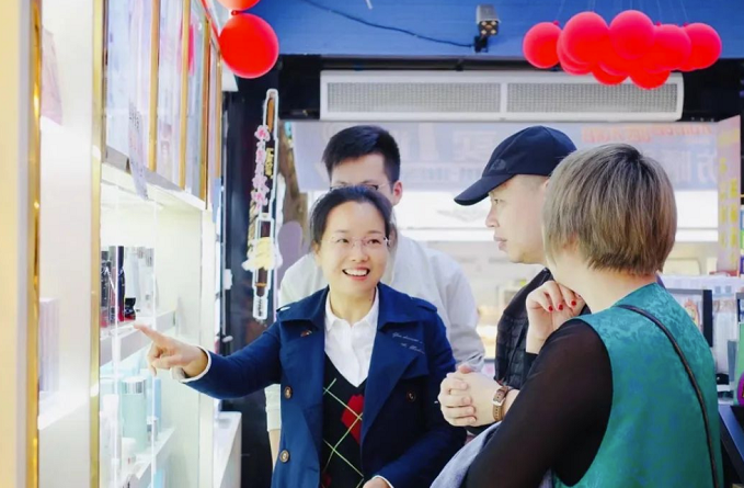 微信截图_20220829105651.png