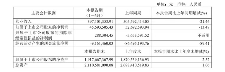 微信图片_20220830183900.jpg
