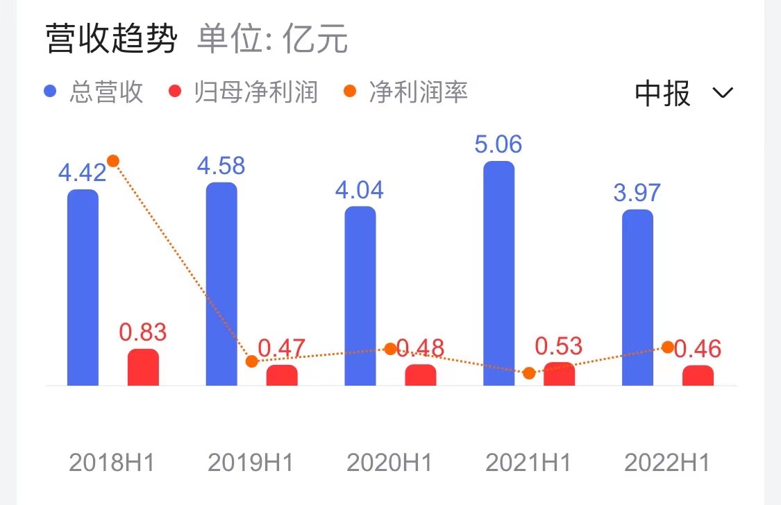 微信图片_20220830183906.jpg