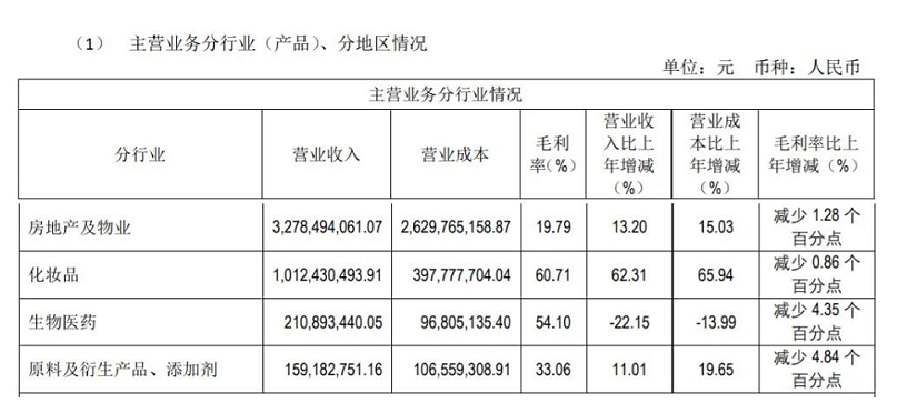 微信截图_20220901090459.png