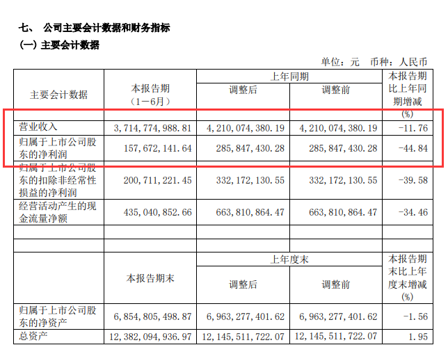 微信截图_20220901090507.png