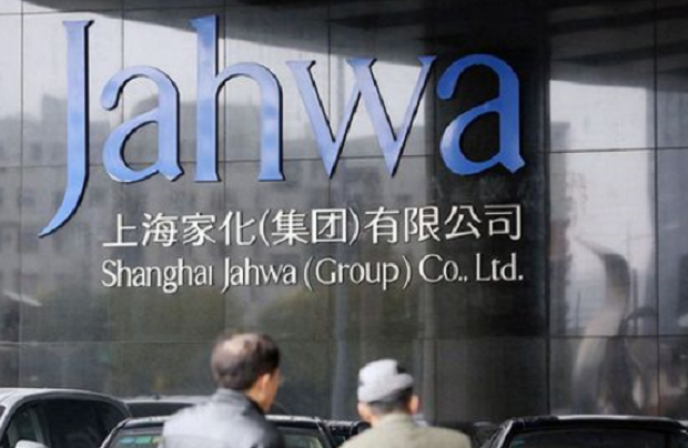 微信截图_20220901090520.png