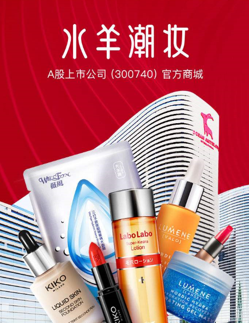 微信截图_20220901090544.png