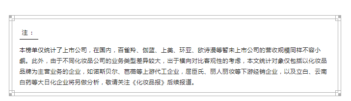 微信截图_20220901090617.png