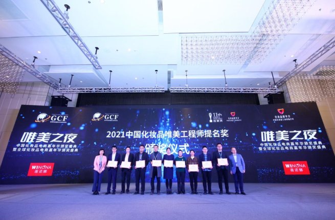 微信截图_20220901092831.png