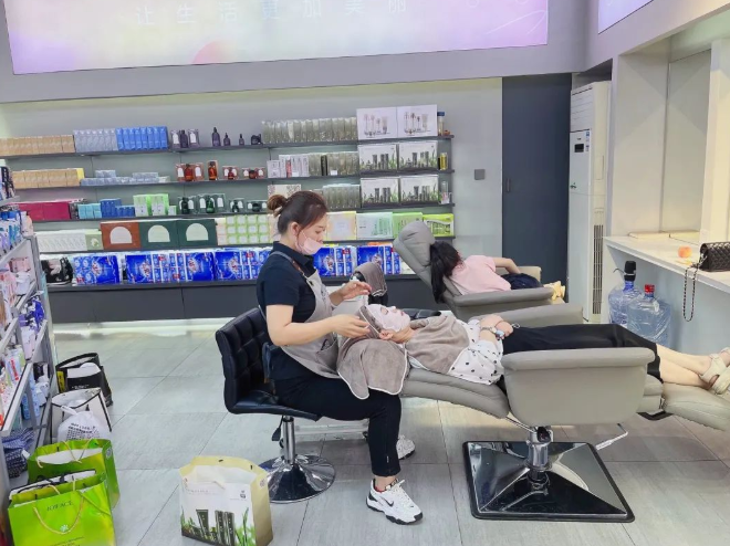 微信截图_20220901093904.png
