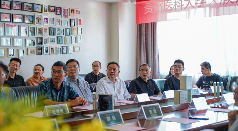 微信截图_20220902092702.png