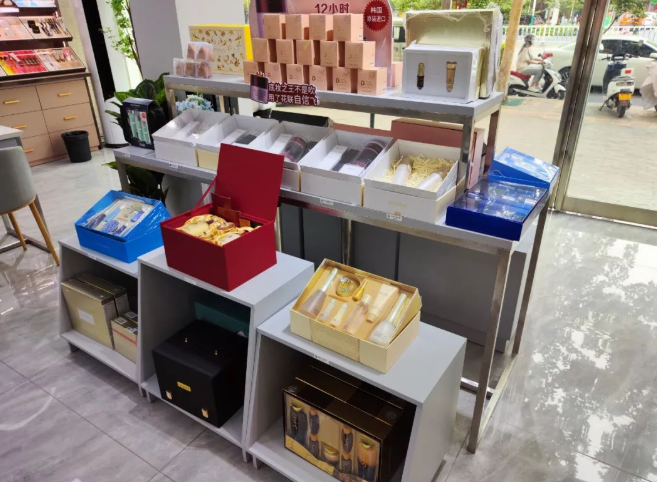微信截图_20220902095201.png