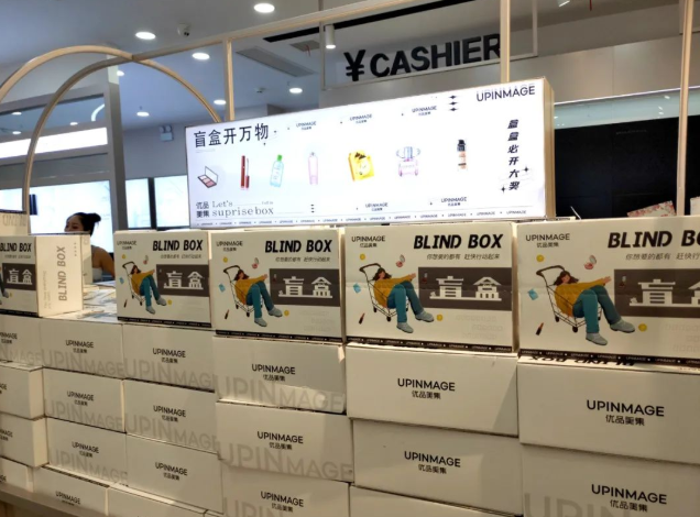 微信截图_20220905085306.png