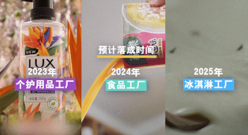 微信截图_20220905090839.png