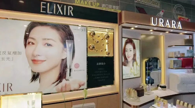 微信截图_20220905091921.png