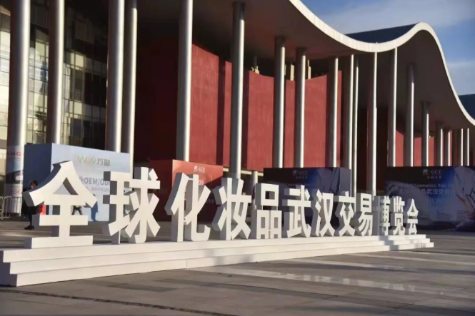 微信截图_20220905094247.png