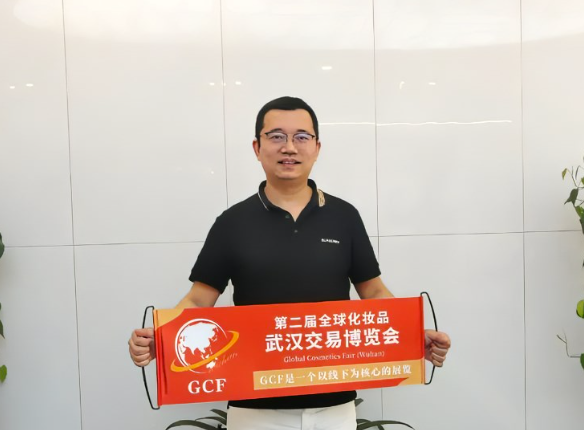 微信图片_20220905094311.png