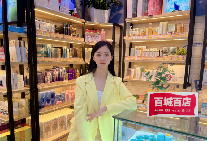 微信截图_20220905100946.png