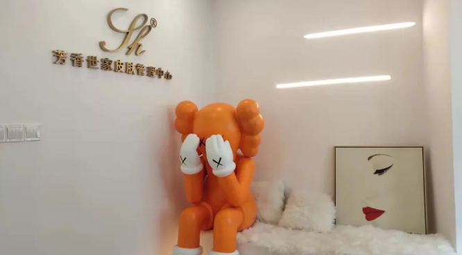 微信截图_20220905101002.png