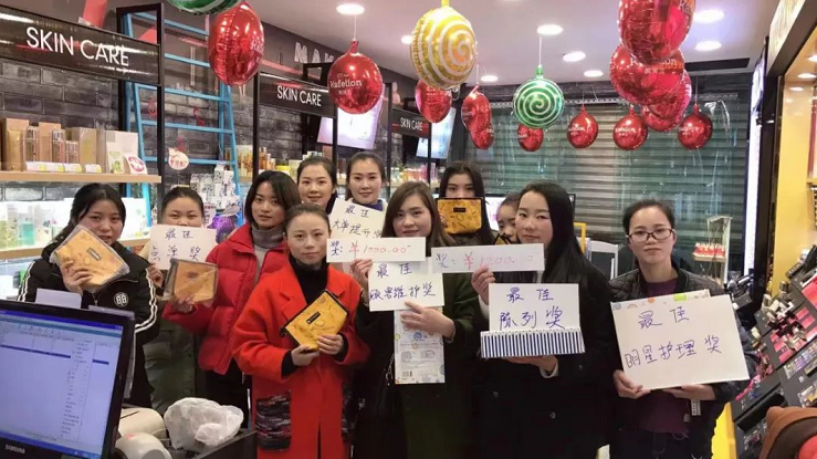 微信截图_20220905101034.png