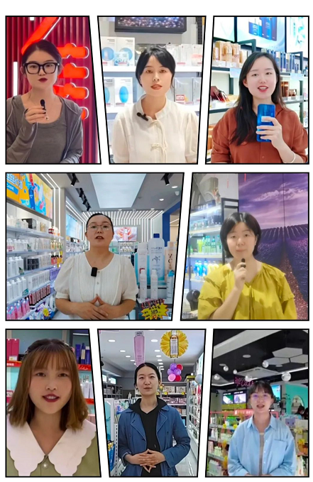 微信截图_20220905102617.png