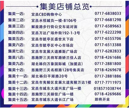 微信截图_20220906092905.png