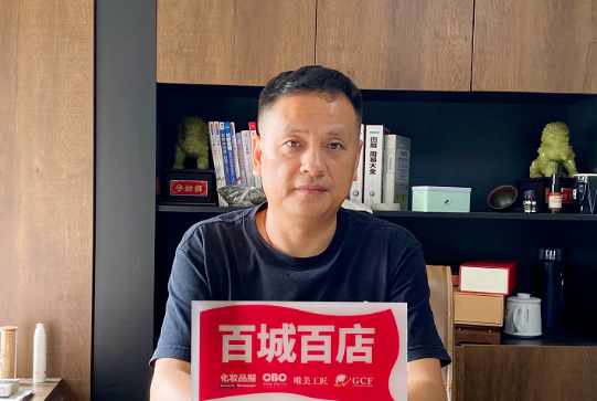 微信截图_20220906092915.png