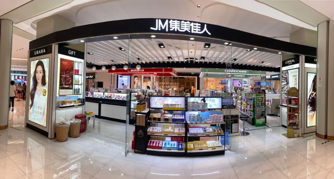微信图片_20220906092852.jpg