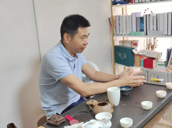微信截图_20220906095237.png