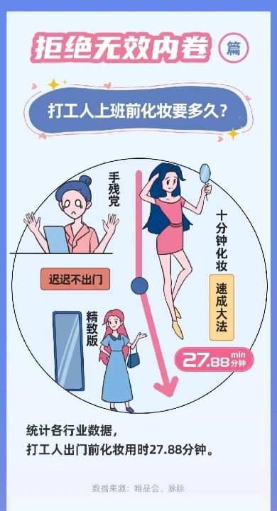 1e3b-9aa518d80b2c101e2a7efbbb534837ab.jpg