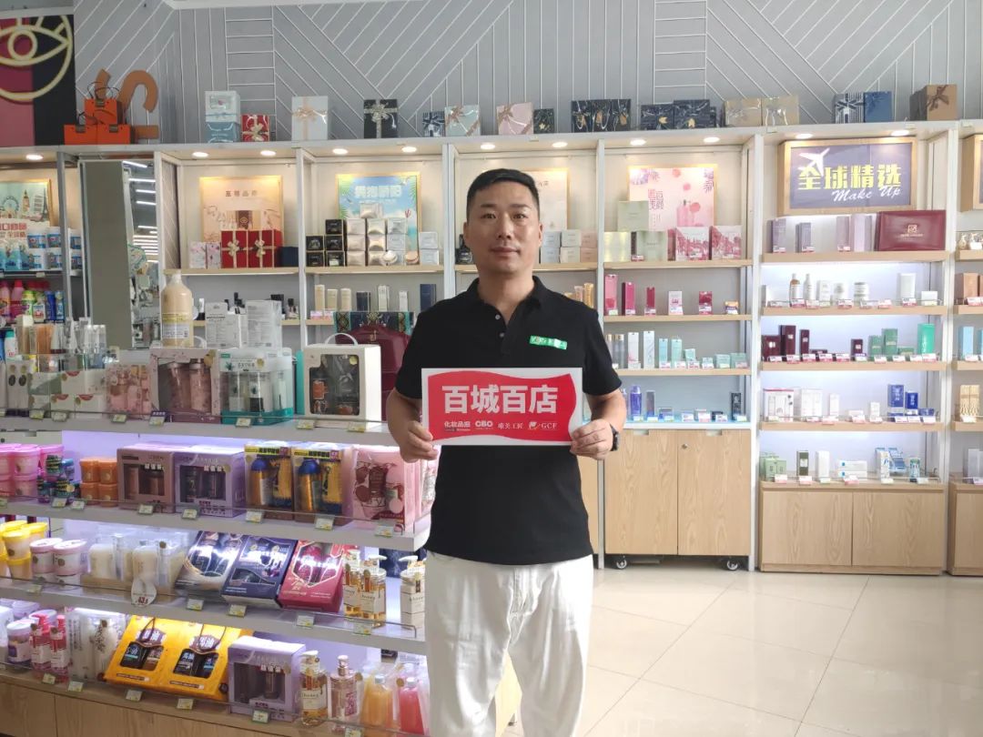 微信图片_20220907091448.jpg