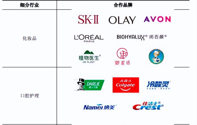 微信截图_20220909143520.png