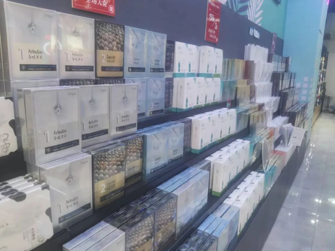 微信截图_20220913090814.png