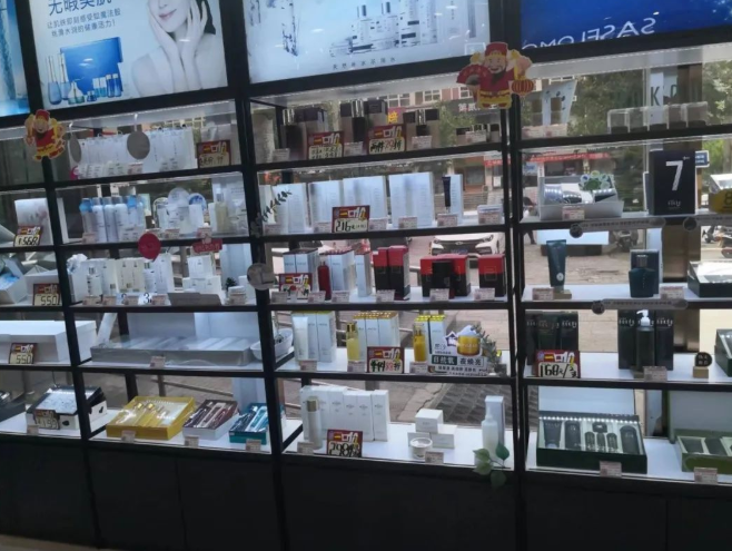 微信截图_20220913090835.png